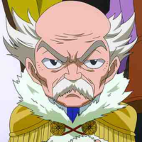 Makarov