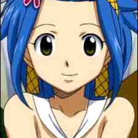 Levy ( Lamay)