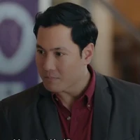 Michael Angelo Fernandez 