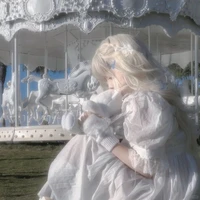 Jasper Alice Mariano