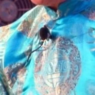 Ông Hội Đồng