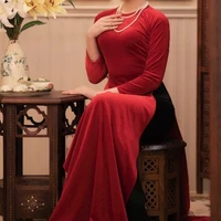 Bà Hội Đồng