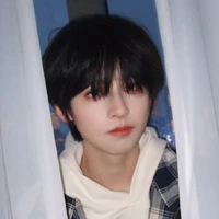 Dương Hàm Bác