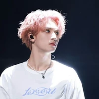 Nghiêm Hạo Tường