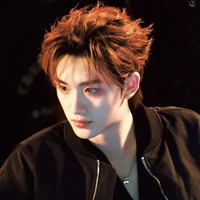 Đinh Trình Hâm