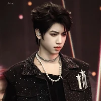 Trương Quế Nguyên