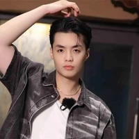 Đặng Thành An