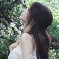 Đặng Mỹ Duyên_Dia/99
