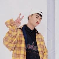 Đặng Thành An_Negav/01