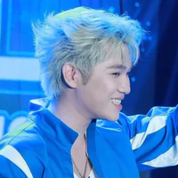 Hoàng Đức Duy_Captain/03