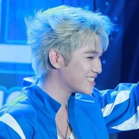 Hoàng Đức Duy_Captain/03