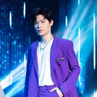 Trần Quang Trung_Quang Trung/94