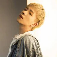 Trần Phong Hào_Nicky/95