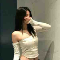 Asa Enami