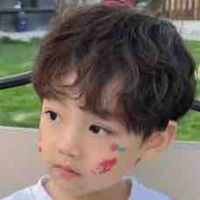 Nam kang