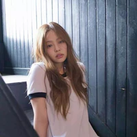 Kim Jennie [ Nàng ]