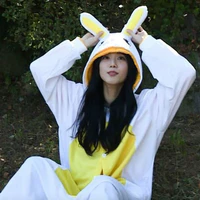 Kim Jisoo [ Cô ]