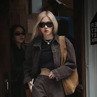 Park Chaeyoung [ Em ]