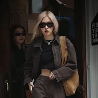 Park Chaeyoung [ Em ]