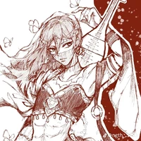 Chigiri Hyoma
