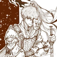 Kunigami Rensuke