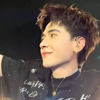 Lê Quang Hùng