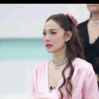 Lê Ngọc Minh Hằng