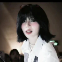 Đồng Ánh Quỳnh