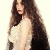 Bùi Lan Hương