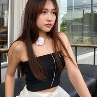 ice(cô)