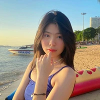 rada(nàng)