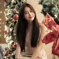 yoko apasra