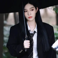 Vương dịch