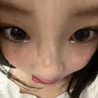 Con tác giả độc ác nhất thế giới