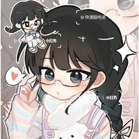 🔹Siêu Đại Phản Diện🔸