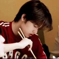 Trương Cực
