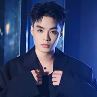 Đặng Thành An