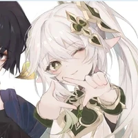 nahida