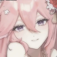 Miko