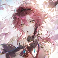 Shikanoin heizou