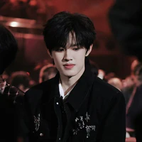 TRƯƠNG CỰC-anh