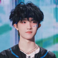 Tô tân hạo