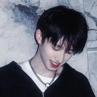 Chu chí hâm