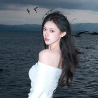 Trương hân