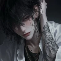 Hạ Thanh