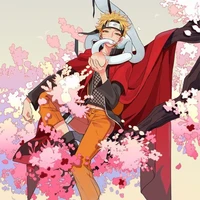 todoroki/uchiha/Uzumaki  naruto