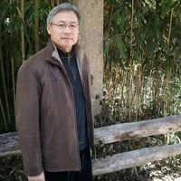 Hoàng Minh Thiếu