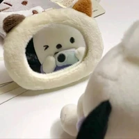 Tác giả xênh gái