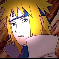 Minato
