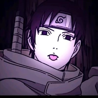 sai